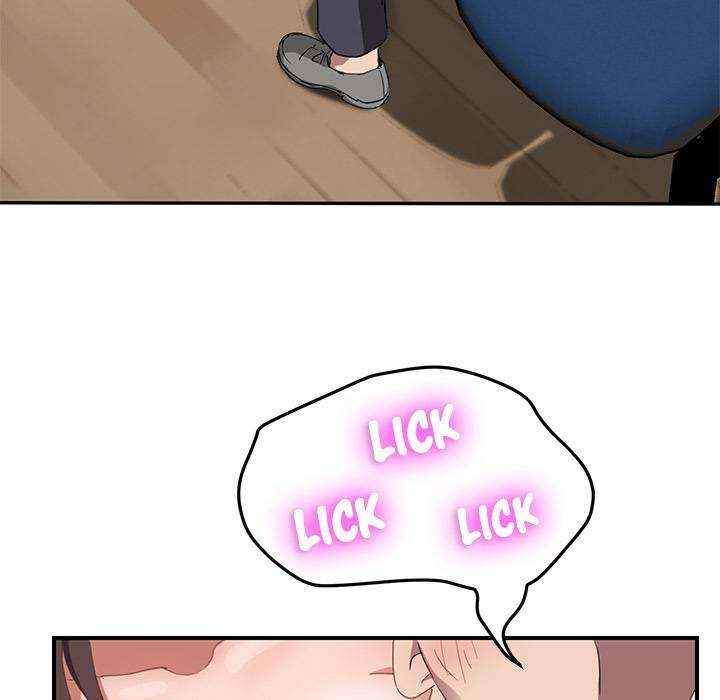 My Stepmom - Chapter 40 - Andromeda 11 page 85 hentai porn comic manga doujin